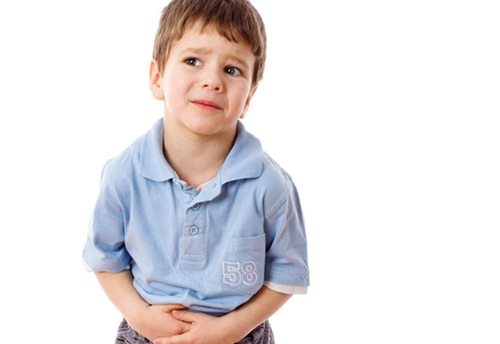 Viêm ruột mạn tính ảnh hưởng nhiều đến sức khỏe của trẻ. viêm ruột mạn tính ở trẻ em
