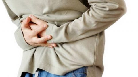 Đau bụng trên rốn – dấu hiệu cảnh báo nhiều bệnh nguy hiểm