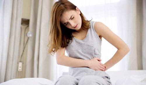 Người mắc bệnh dạ dày có thể uống nước dừa bởi nó rất tốt cho hệ tiêu hóa, cải thiện bệnh
