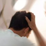 Nguyên nhân và điều trị chứng đau nửa đầu sau khi ngủ dậy