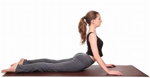 Có cần điều chỉnh thực đơn dinh dưỡng khi tập Yoga Nguyễn Hiếu để trị đau lưng?