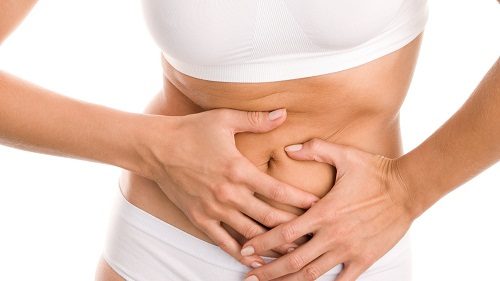 Khi bị đau thượng vị dạ dày nên ăn gì là thắc mắc của nhiều người