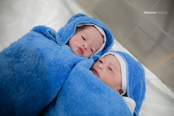 Sàng lọc để được con trai theo ý muốn là áp lực của nhiều gia đình trẻ