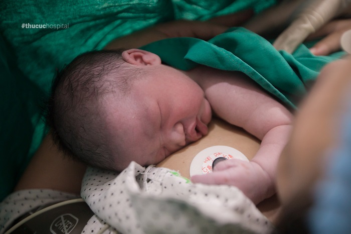 Để có con theo ý mun bố và mẹ cần chuẩn bị từ chế độ ăn uống đến phương pháp quan hệ của mình