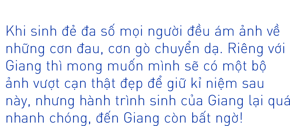 e huyengiang 0004 Khi sinh %C4%91%E1%BA%BB %C4%91a s%E1%BB%91 m%E1%BB%8Di ng%C6%B0%E1%BB%9Di %C4%91%E1%BB%81u %C3%A1m %E1%BA%A3nh v%E1%BB%81 nh%E1%BB%AFng c%C6%A1n %C4%91au c%C6%A1n g%C3%B2