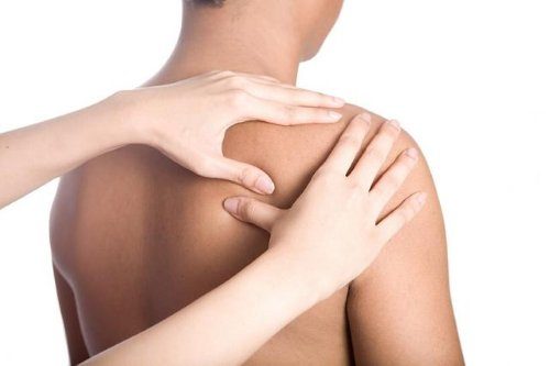 Viêm Cơ Nhị Đầu Vai triệu chứng thế nào và Có Nguy Hiểm Không? 3 Viêm Cơ Nhị Đầu Vai triệu chứng thế nào và Có Nguy Hiểm Không? 3