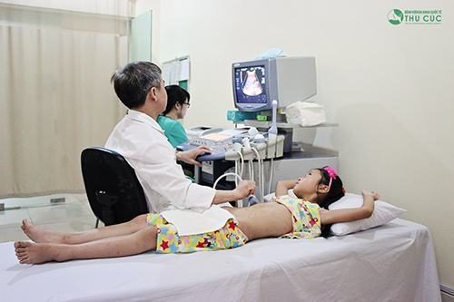 Để biết thêm thông tin chi tiết hoặc đăng ký khám tiêu hóa tại Bệnh viện Đa khoa Quốc tế Thu Cúc, các bạn vui lòng liên hệ tới tổng đài của Bệnh viện, điện thoại 1900 55 88 96 hoặc hotline 0904 97 0909.