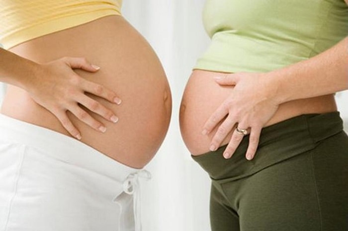 7 cách giảm mỡ bụng sau sinh giúp mẹ mau chóng lấy lại vóc dáng