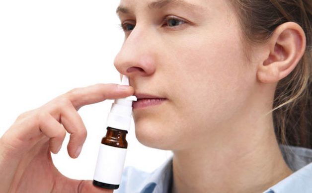 Lệch vách ngăn mũi có nên mổ ngay từ giai đoạn đầu?