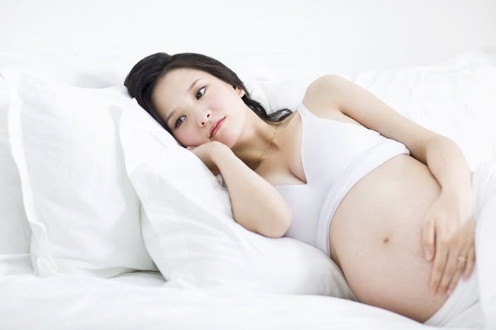 Có nên đẻ ở bệnh viện phụ sản trung ương Hà Nội không