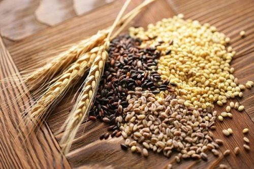 Bệnh nhân loét hành tá tràng thường bị thiếu vitamin, các khoáng chất