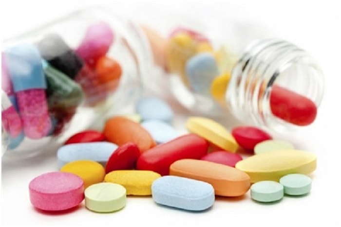Các loại thuốc kháng nấm được thường được dùng để điều trị bệnh