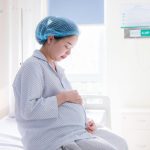 Đang mang thai vào làm công ty có được hưởng chế độ thai sản