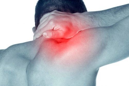 Viêm Cơ Cốt Hóa: Nguyên nhân, triệu chứng và Cách điều trị hiệu quả 2 Viêm cơ cốt hóa gây ảnh hưởng đến đời sống sinh hoạt của bệnh nhân