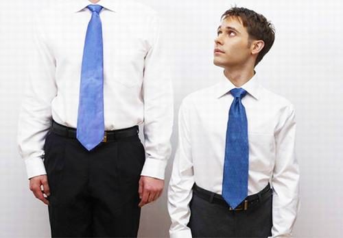 Suy giảm chiều cao là bệnh lý xương khớp ở người trẻ tuổi
