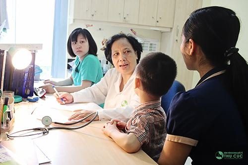 DẤU HIỆU nhận biết BONG GÂN Ở TRẺ EM & Cách xử lý tốt nhất DẤU HIỆU nhận biết BONG GÂN Ở TRẺ EM & Cách xử lý tốt nhất