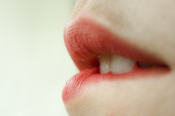 Dấu hiệu và triệu chứng bị dấu hiệu nhiễm hpv ở họng của bạn