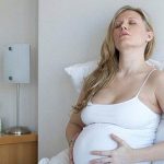 Nhiễm trùng đường tiểu có ảnh hưởng đến thai nhi?