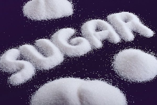 đường có làm tế bào ung thư phát triển không
