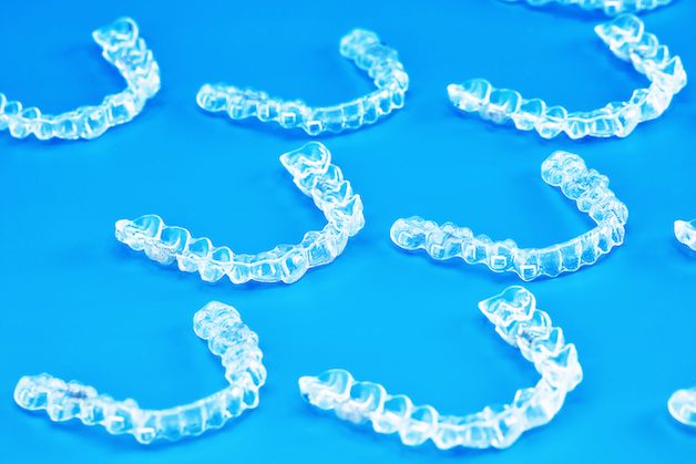 Niềng răng vô hình Zenyum (hay còn gọi là niềng răng trong suốt Zenyum) được cho là phương pháp chỉnh nha thẩm mỹ nhất hiện nay, nhằm mang lại trải nghiệm niềng răng tiện lợi và an toàn.