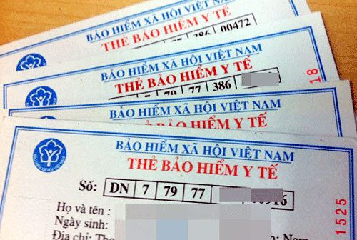 Nội soi dạ dày có được thanh toán bảo hiểm?