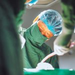 Phẫu thuật u xơ tử cung mất bao nhiêu thời gian để hồi phục?