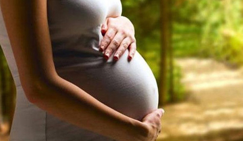 Trên 35 - 40 tuổi, người mẹ khó có thai hơn độ tuổi trước 35