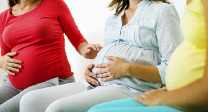 Có những trường hợp thai máy ít là điều bình thường, đặc biệt là khi mẹ bước sang tam cá nguyệt thứ ba và cận kề ngày sinh, cử động thai nhi sẽ giảm đi đáng kể.