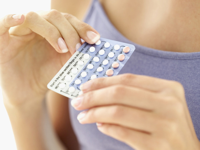 Thuốc tránh thai hàng ngày bao nhiêu tiền