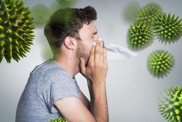 Vì sao bệnh lý xoang mũi có thể điều trị tại nhà