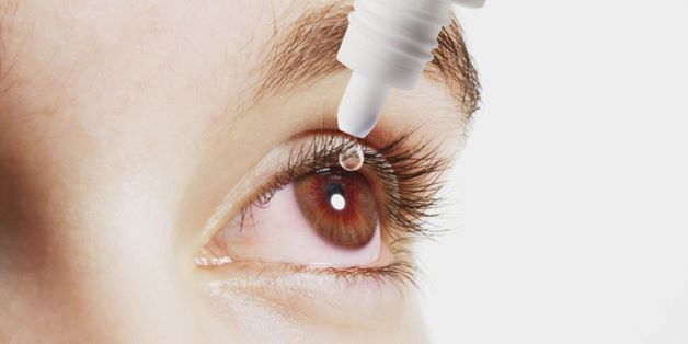 Thuốc nhỏ mắt trị viêm kết mạc nào an toàn, hiệu quả là thắc mắc của rất nhiều người bị viêm kết mạc