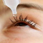 Tìm hiểu về thuốc nhỏ mắt trị viêm kết mạc an toàn, hiệu quả