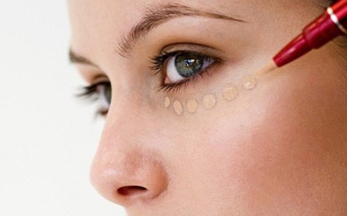 nếu bạn đột nhiên thấy chúng xuất hiện rất nhiều sau khi ăn thịt, đó là dấu hiệu cơ thể không tiêu hóa thịt đúng cách.
