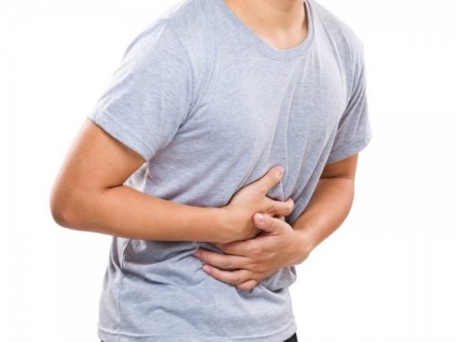 Nhận biết sớm các triệu chứng viêm xung huyết hang vị dạ dày giúp người bệnh chủ động trong việc khám chữa bệnh sớm