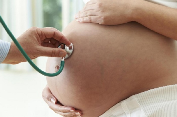 Nguyên nhân nào có thể dẫn đến mất tim thai ở tuần thứ 9 của thai kỳ?