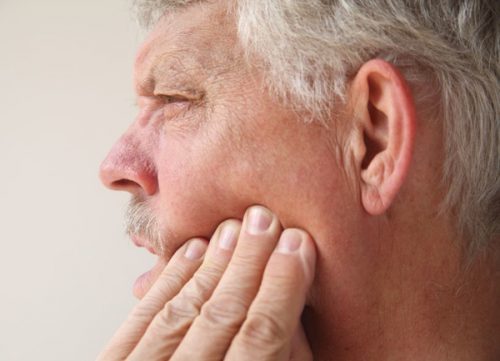 Viêm Cơ Cắn là gì? Nguyên nhân và Cách điều trị DỨT ĐIỂM bệnh 1 Viêm Cơ Cắn là gì? Nguyên nhân và Cách điều trị DỨT ĐIỂM bệnh 1