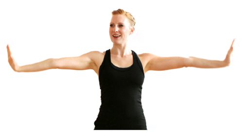 Viêm Cơ Gân chữa thế nào hiệu quả NHANH NHẤT để giảm đau? 2 Viêm gân cơ chữa thế nào?