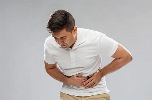 Viêm trực tràng uống thuốc gì để điều trị bệnh là thắc mắc chung được nhiều người đặt ra