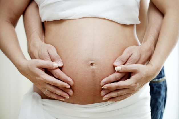 Xét nghiệm nipt trong thời gian mang thai an toàn tuyệt đối cho mẹ và thai nhi