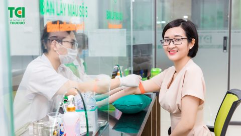 Bệnh viện tầm soát ung thư nào tốt nhất ở Hà Nội?