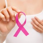 Cách điều trị ung thư vú giai đoạn đầu bạn nên biết