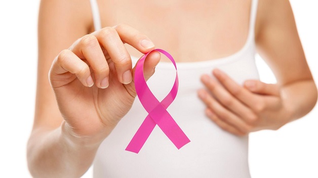Tìm hiểu cách điều trị ung thư vú giai đoạn đầu