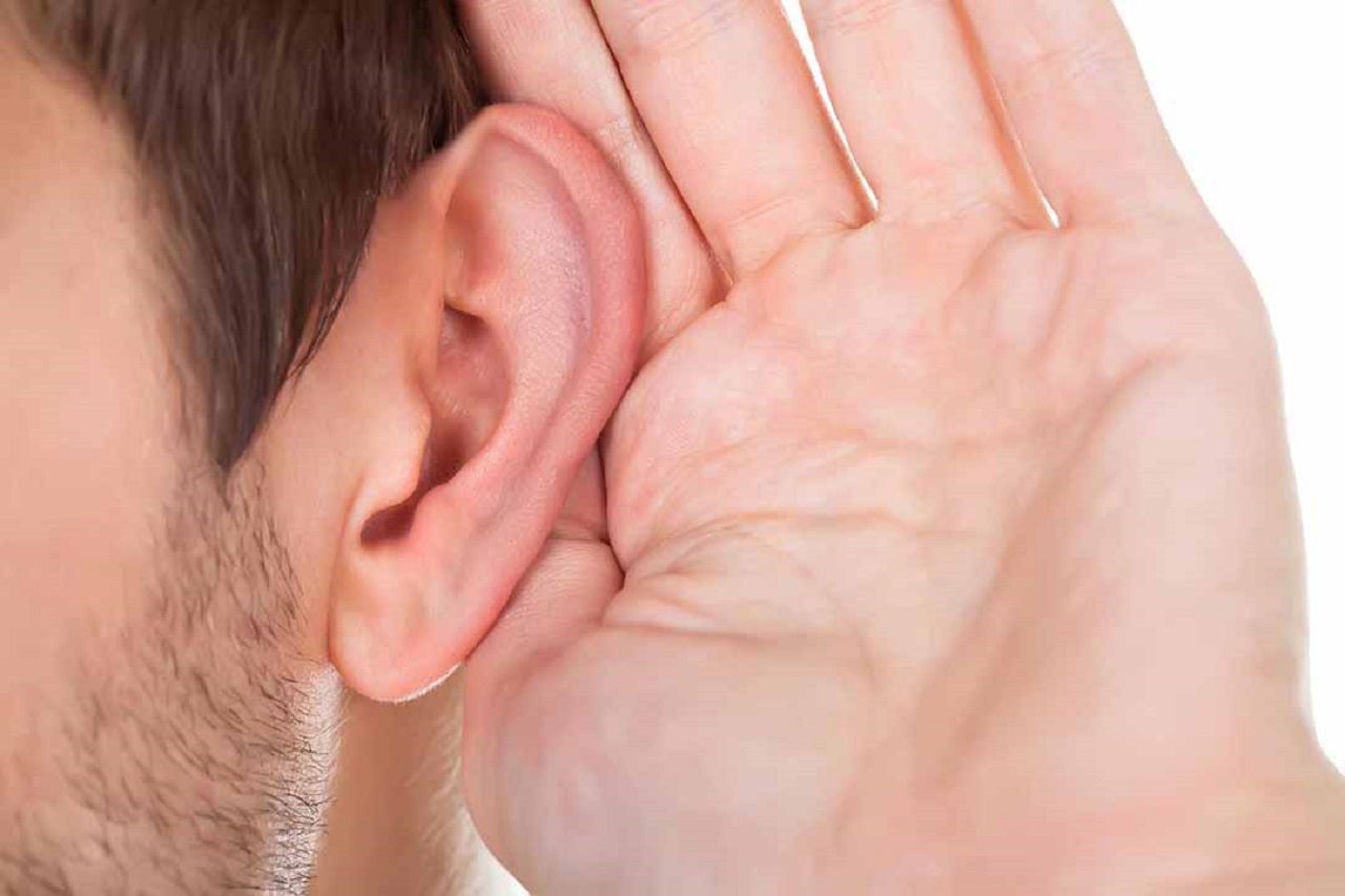 Bệnh đau đầu ù tai có nguy hiểm không? 
