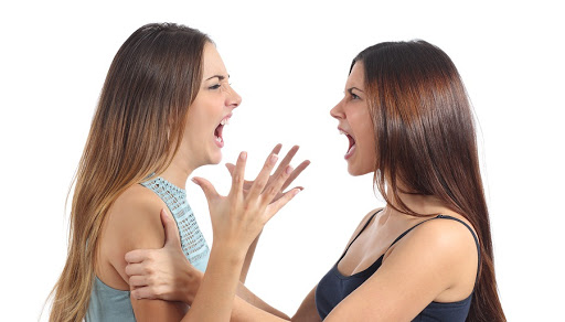 Việc la hét hoặc nói nhiều quá mức sẽ ảnh hưởng nghiêm trọng đến dây thanh