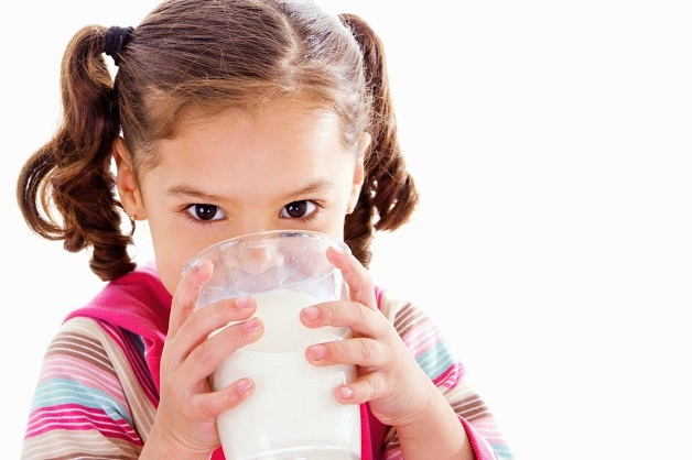 Ăn sữa chua không đường sẽ tốt cho tiêu hóa hơn loại có đường