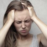 Ù tai đau nửa đầu là dấu hiệu của những bệnh lý nào?
