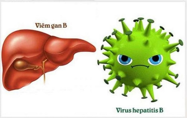 Mắc bệnh viêm gan B có chữa trị được không?| TCI Hospital