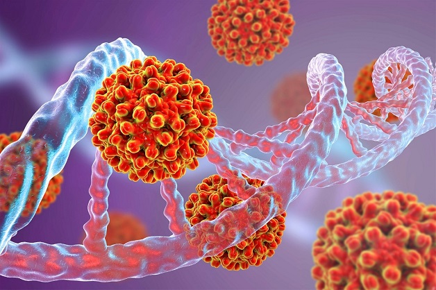 Viêm gan siêu vi B mạn tính có HBeAg mang đến nhiều phiền toái cho người bệnh