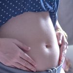 Mục đích xét nghiệm phôi thai 7 tuần tuổi để làm gì?