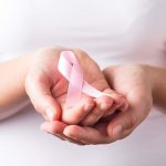 Điều trị ung thư cổ tử cung giai đoạn 1 như thế nào?
